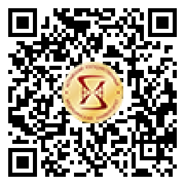 /novosti/QRCode/news_46180.png