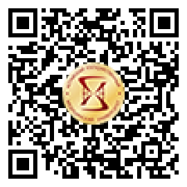 /novosti/QRCode/news_46181.png