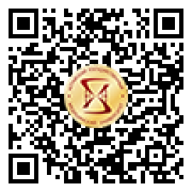 /novosti/QRCode/news_46181.png