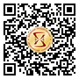 /novosti/QRCode/news_46192.png