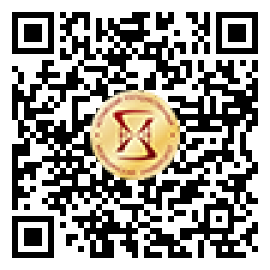 /novosti/QRCode/news_46193.png