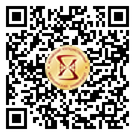 /novosti/QRCode/news_46193.png