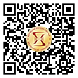 /novosti/QRCode/news_46217.png
