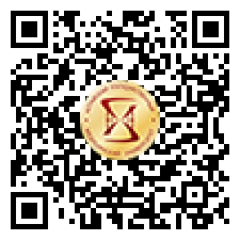 /novosti/QRCode/news_46217.png