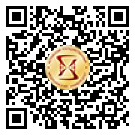 /novosti/QRCode/news_46220.png