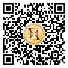 /novosti/QRCode/news_46223.png