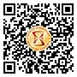 /novosti/QRCode/news_46225.png