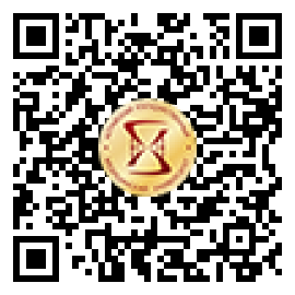 /novosti/QRCode/news_46225.png