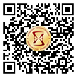 /novosti/QRCode/news_46235.png