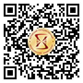 /novosti/QRCode/news_46235.png