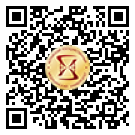 /novosti/QRCode/news_46240.png