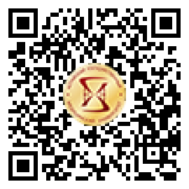 /novosti/QRCode/news_46272.png