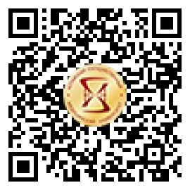 /novosti/QRCode/news_46272.png
