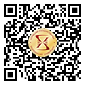 /novosti/QRCode/news_46295.png