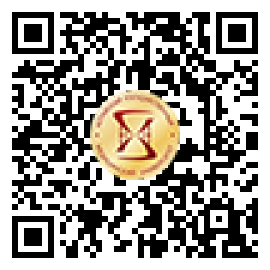 /novosti/QRCode/news_46296.png