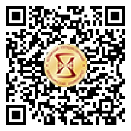 /novosti/QRCode/news_46298.png