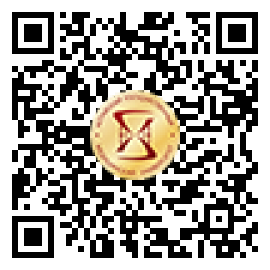 /novosti/QRCode/news_46302.png