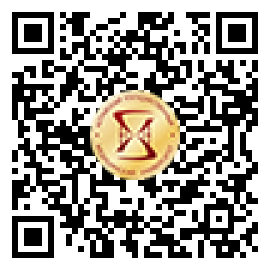 /novosti/QRCode/news_46304.png