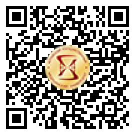 /novosti/QRCode/news_46305.png