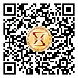 /novosti/QRCode/news_46305.png