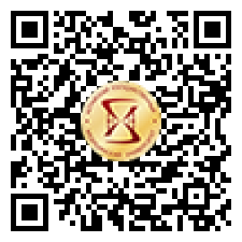 /novosti/QRCode/news_46312.png
