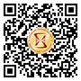 /novosti/QRCode/news_46313.png