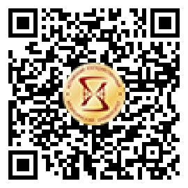 /novosti/QRCode/news_46315.png