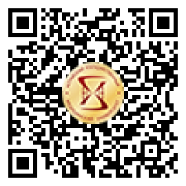 /novosti/QRCode/news_46315.png