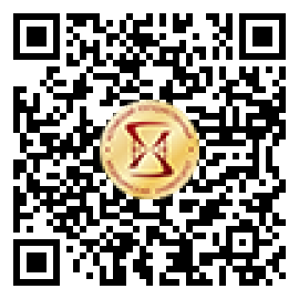 /novosti/QRCode/news_46317.png