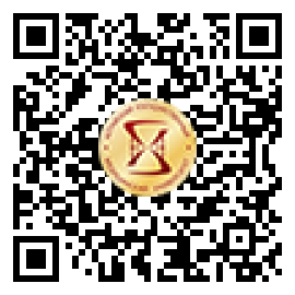 /novosti/QRCode/news_46317.png