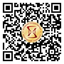 /novosti/QRCode/news_46318.png