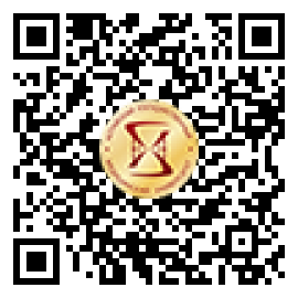 /novosti/QRCode/news_46318.png