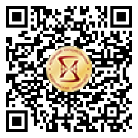 /novosti/QRCode/news_46319.png