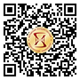 /novosti/QRCode/news_46319.png