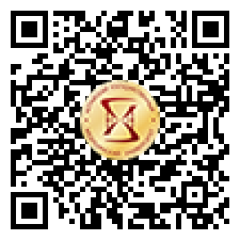 /novosti/QRCode/news_46320.png