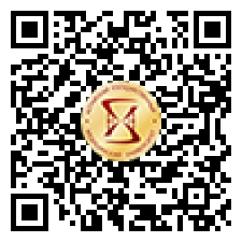 /novosti/QRCode/news_46320.png
