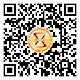 /novosti/QRCode/news_46321.png