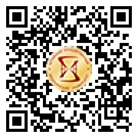 /novosti/QRCode/news_46322.png