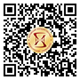 /novosti/QRCode/news_46322.png