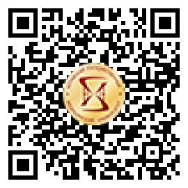/novosti/QRCode/news_46323.png
