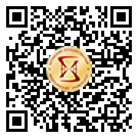 /novosti/QRCode/news_46326.png