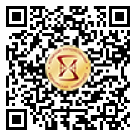 /novosti/QRCode/news_46326.png