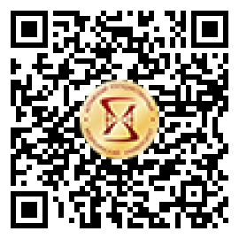 /novosti/QRCode/news_46328.png