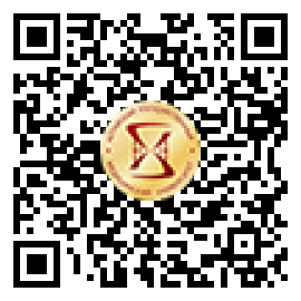 /novosti/QRCode/news_46328.png