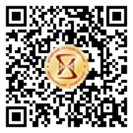 /novosti/QRCode/news_46329.png
