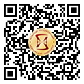 /novosti/QRCode/news_46329.png