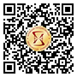 /novosti/QRCode/news_46330.png