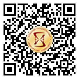 /novosti/QRCode/news_46331.png