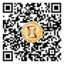 /novosti/QRCode/news_46332.png