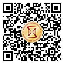 /novosti/QRCode/news_46332.png